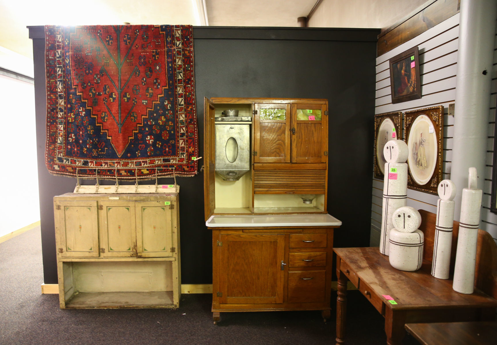 Bergo auction 37